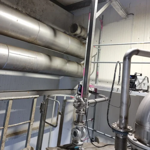 Rohrleitungen_26 Rohrleitungen_26