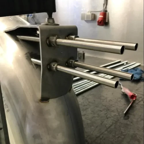 Rohrleitungen_27 Rohrleitungen_27