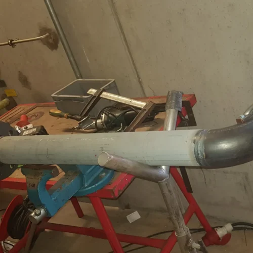 Rohrleitungen_3 Rohrleitungen_3