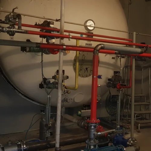 Rohrleitungen_4 Rohrleitungen_4