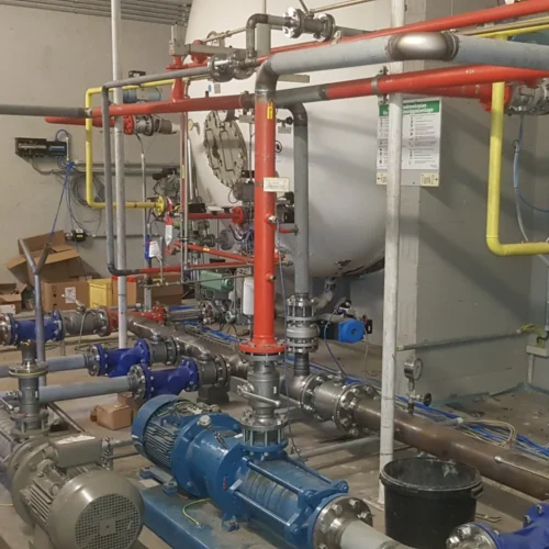 Rohrleitungen_5 Rohrleitungen_5