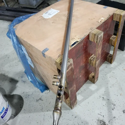 Rohrleitungen_6 Rohrleitungen_6