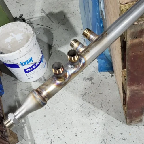 Rohrleitungen_7 Rohrleitungen_7