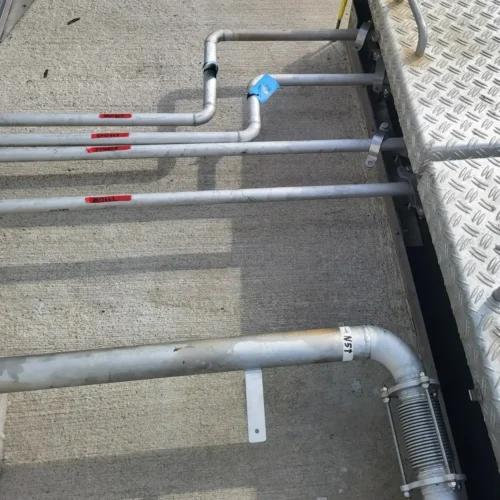 Rohrleitungen_8 Rohrleitungen_8