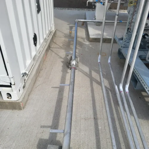 Rohrleitungen_9 Rohrleitungen_9