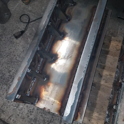 Stahlbau_1 Stahlbau_1