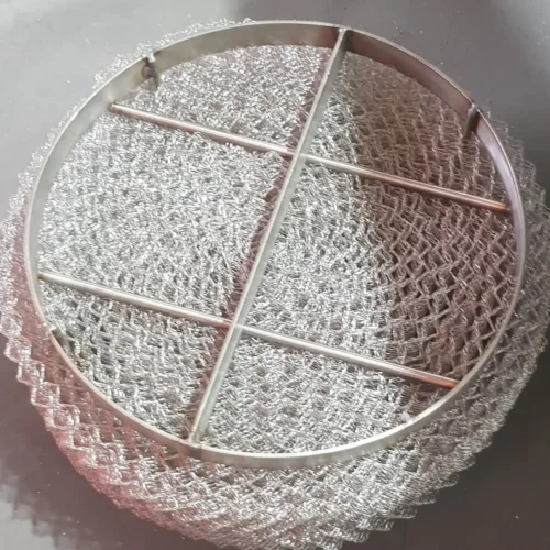 Stahlbau_10 Stahlbau_10