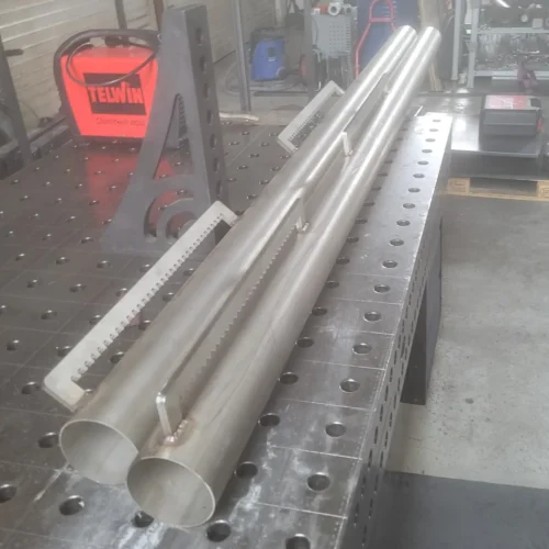 Stahlbau_13 Stahlbau_13