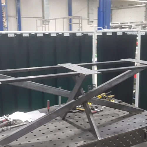 Stahlbau_14 Stahlbau_14