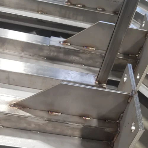 Stahlbau_15 Stahlbau_15