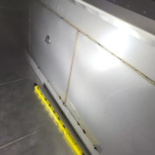 Stahlbau_16 Stahlbau_16