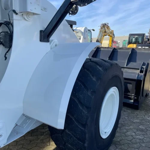 Stahlbau_17 Stahlbau_17