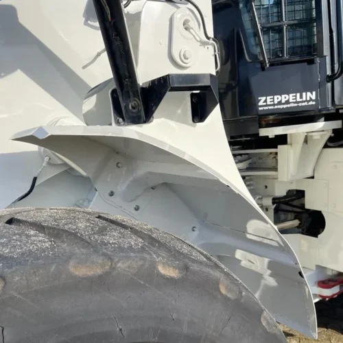 Stahlbau_18 Stahlbau_18