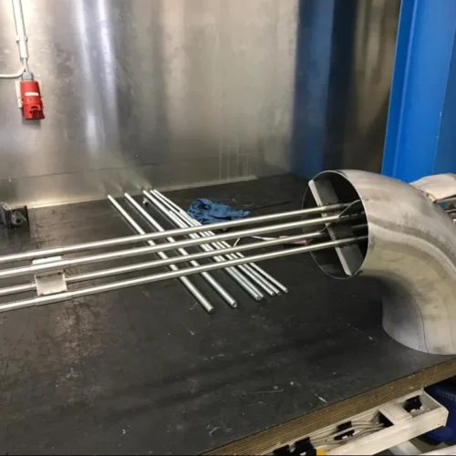 Stahlbau_19 Stahlbau_19