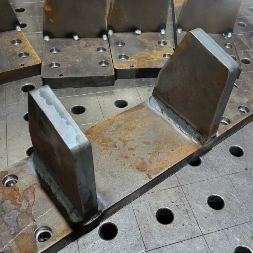 Stahlbau_2 Stahlbau_2