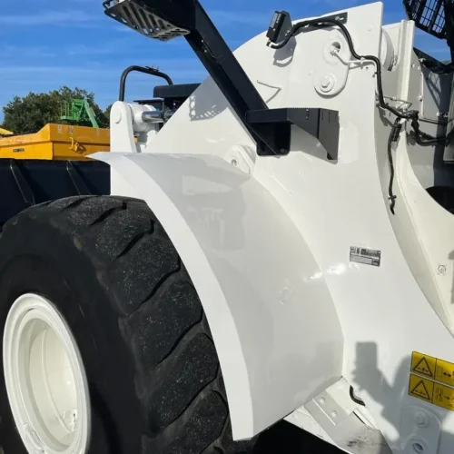 Stahlbau_20 Stahlbau_20