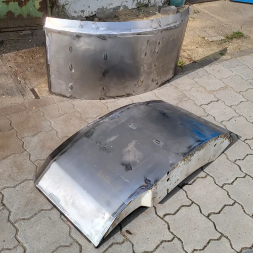 Stahlbau_3 Stahlbau_3