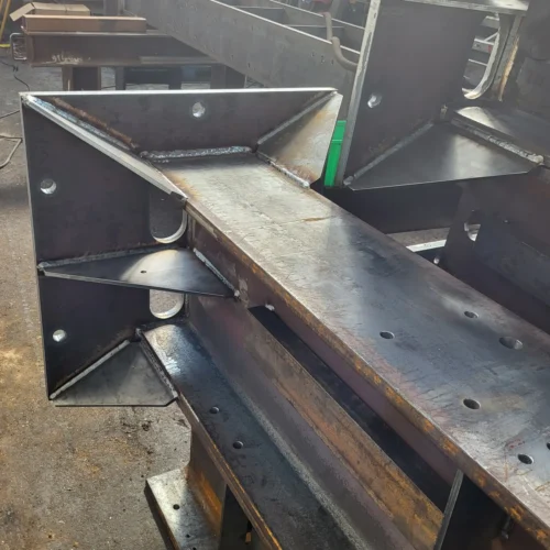 Stahlbau_4 Stahlbau_4