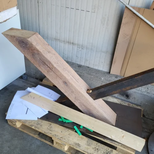 Stahlbau_5 Stahlbau_5