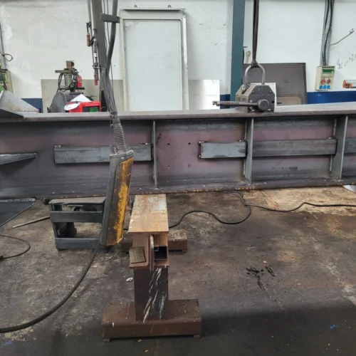 Stahlbau_6 Stahlbau_6