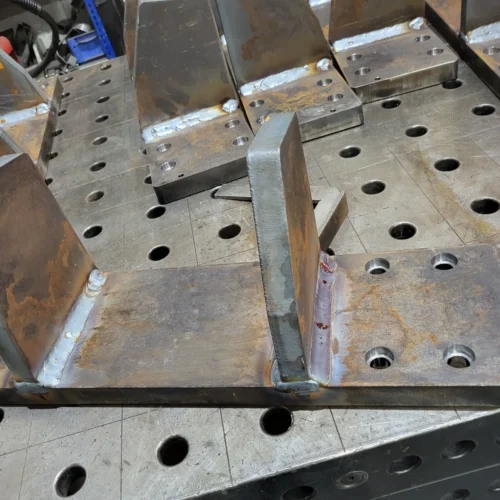 Stahlbau_7 Stahlbau_7