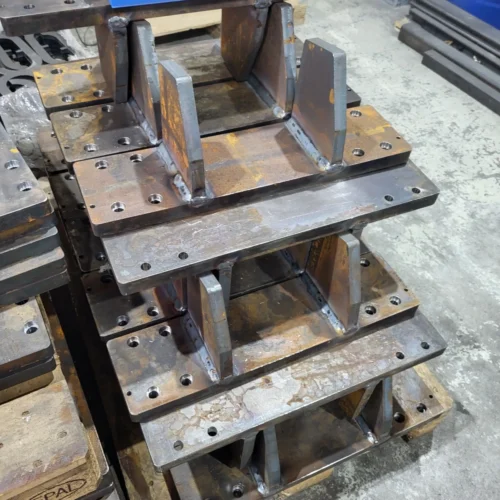 Stahlbau_8 Stahlbau_8