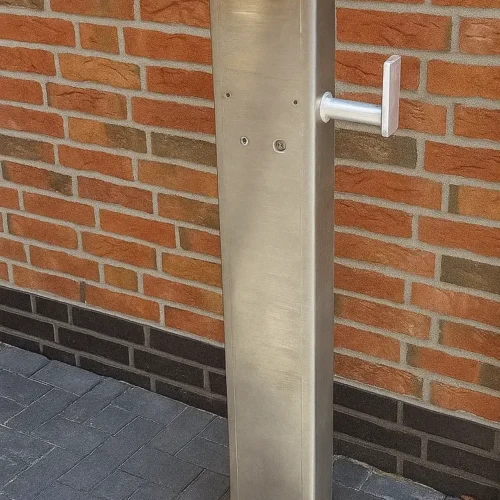 Stahlbau_9 Stahlbau_9